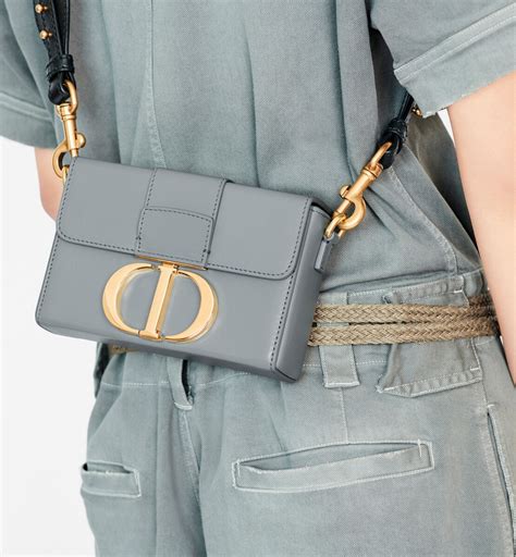 dior tasche damen sale|damen handtaschen outlet.